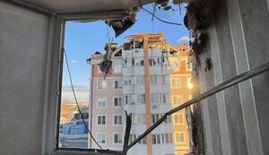 Ukraine needs foreign investments for successful reconstruction after war, - Ambassador of Canada Cmoc