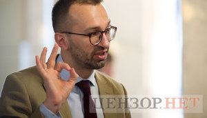 Кубраков предложил вернуть Сергея Лещенко в набсовет