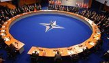 Лидеры стран НАТО договорились о разработке новой стратегии