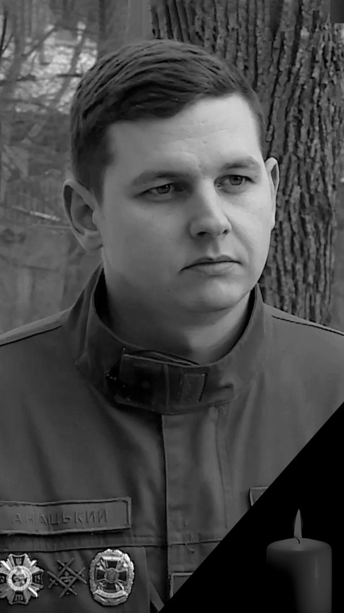 Імена загиблих пасажирів та пілотів гелікоптера, який впав у Броварах 06