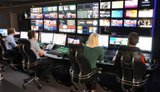 Хто контролює українські медіа: 5 фопів мають понад 350 ліцензій в Україні