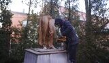 чернівці,пушкін
