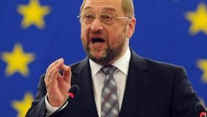 We call on Russia to rejoin gas negotiations, - European Parliament president