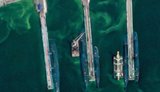РФ почала встановлювати антидроновий захист на підводні човни Тихоокеанського флоту, - ЗМІ