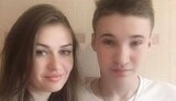 повернення