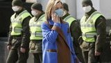 Локдаун у Києві нині недоцільний, - КМДА
