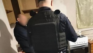 На Київщині 7-річний хлопчик застрелив 6-річну сусідку з батькової рушниці: суд виніс вирок. ФОТО