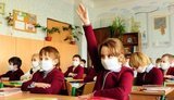 Несколько столичных частных учебных заведений нарушают карантинные меры: Продолжают проводить учебный процесс в очном режиме