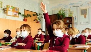Общины должны принять на баланс 12% социальных объектов за неделю, – Минрегион