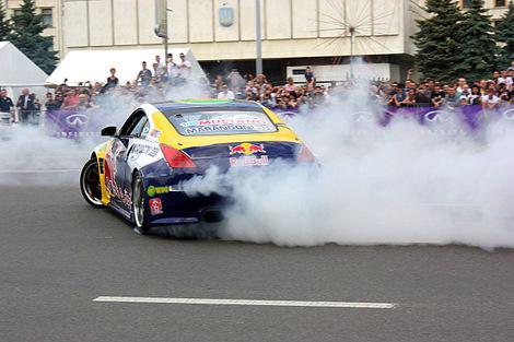 Цензор.НЕТ Изображение