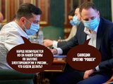 Простое решение