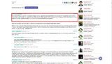 Медведчук покупает комментаторов для сайта "Украинский выбор": "Пишите не откровенно негативное". ФОТО