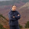 Кирилл Левоненко