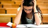 Выпускники колледжей и ПТУ будут сдавать два теста ВНО с 2019 года, - Минобразования
