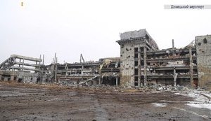 Двое наемников РФ ликвидированы в районе ДАПа, - Necro Mancer