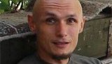 память военнослужащие айдар