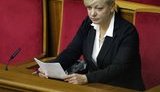 гонтерева
