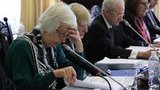 суд,антикоррупционный