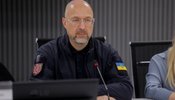 міністр оборони Шмигаль