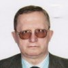 Сергей Супонин #414098