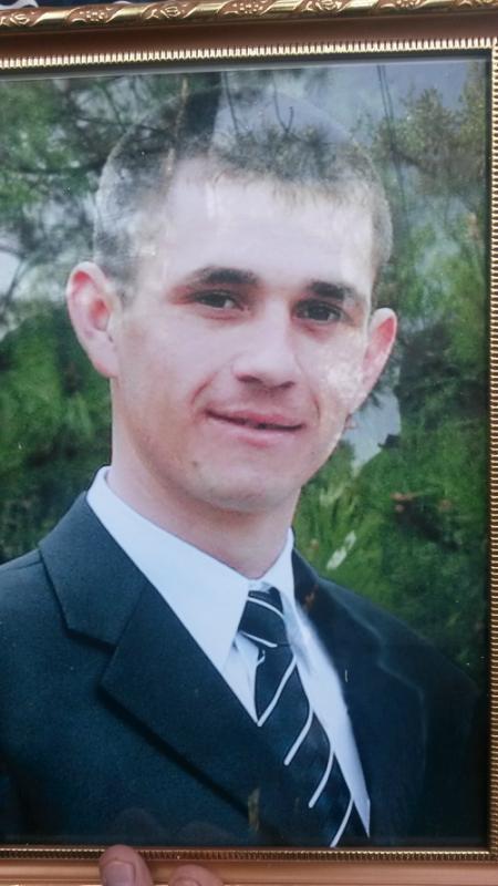 убийство протест рыбаки