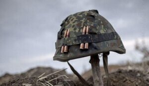 Government extends social guarantees for families of missing soldiers and persons with disabilities