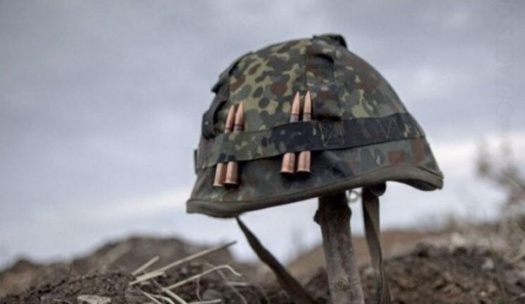 Government extends social guarantees for families of missing soldiers and persons with disabilities