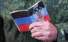 Belarusian citizen sentenced to two years in jail for participation in Donbas Conflict