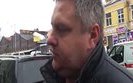 крищенко