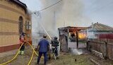 храм,харківщина