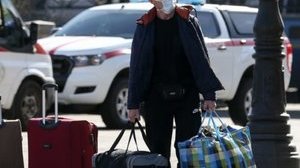 13 новых случаев COVID-19 зафиксировано на Киевщине, всего 866 инфицированных, - ОГА