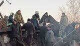 чернігівщина