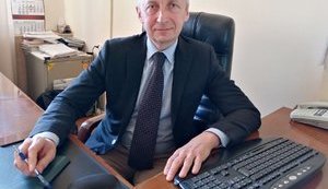 Генконсул України відвідав у російському СІЗО етапованих з Криму фігурантів справи
