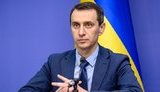 Для боротьби з коронавірусом ми плануємо залучати студентів медінституту та інтернів, - Ляшко