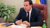 Минюст определится с дальнейшими действиями по Бочковскому после поступления решения суда о его восстановлении в должности в Кабмин, - Саенко