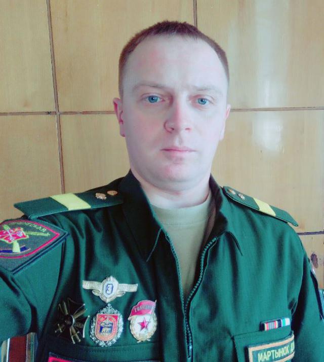Идентифицированы российские военнослужащие роты РЭБ 200-й бригады СФ, участвовавшие в оккупации Донбасса, - InformNapalm 01