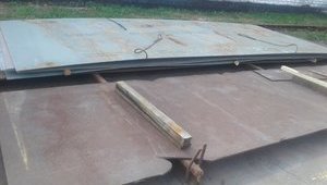 Тымчук опроверг слухи о "российской броне" на украинской бронетехнике. ФОТОрепортаж