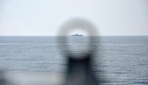 си,breeze,sea,бриз