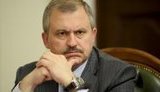 сенченко