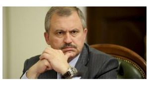 сенченко