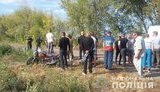 харьковщина,рейдеры