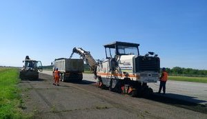 Госбюджет предусматривает 40 миллиардов на дороги, – Гройсман