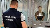 Агент групи ГРУ РФ, яка підірвала авто з воїном ЗСУ, сів на 15 років