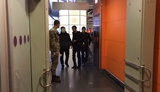 вор в законе