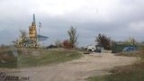 боевиков укрепления