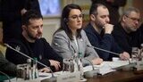 свириденко