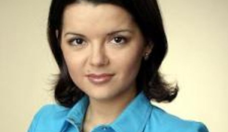 Отримали лист із погрозами облити кислотою наших із Єгором Соболєвим дітей, - Падалко. ФОТО