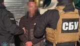 SSU detained Russian agents who were preparing terrorist attacks in Odesa region