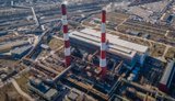 У КМДА спростували заяви про відсутність захисту на київських ТЕЦ