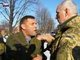 Господин президент, имейте милосердие, не ставьте Пашу перед таким страшным выбором!